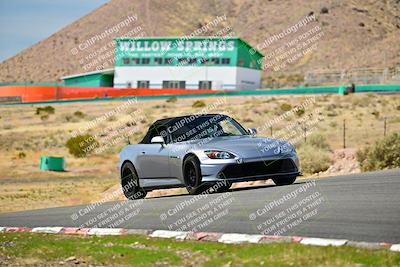 media/Mar-22-2025-West Coast Racing (Sat) [[0d49b412c8]]/Green Group/Session 3 (Turns 5 and 6)/